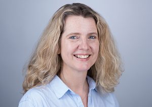 Cathy Dobson Translation of French into English